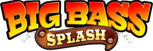 Big Bass Splash – slot by Pragmatic Play, featured at casinobreda.net