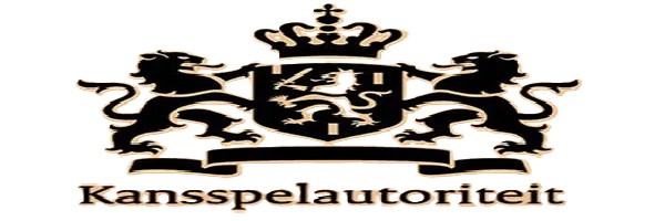 Kansspelautoriteit (KSA)