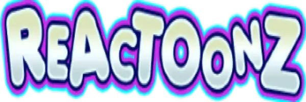 Reactoonz – slot by Play'n GO, featured at casinobreda.net