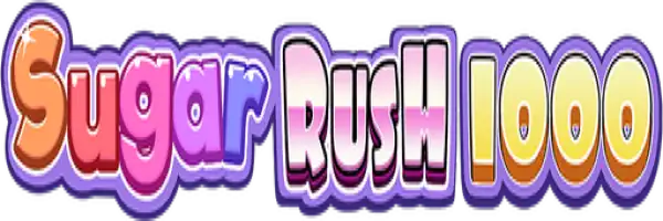 Sugar Rush 1000 online slot from Pragmatic Play – play at casinobreda.net