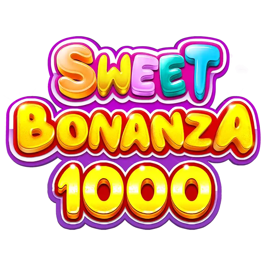 Sweet Bonanza 1000 – slot by Pragmatic Play, featured at casinobreda.net